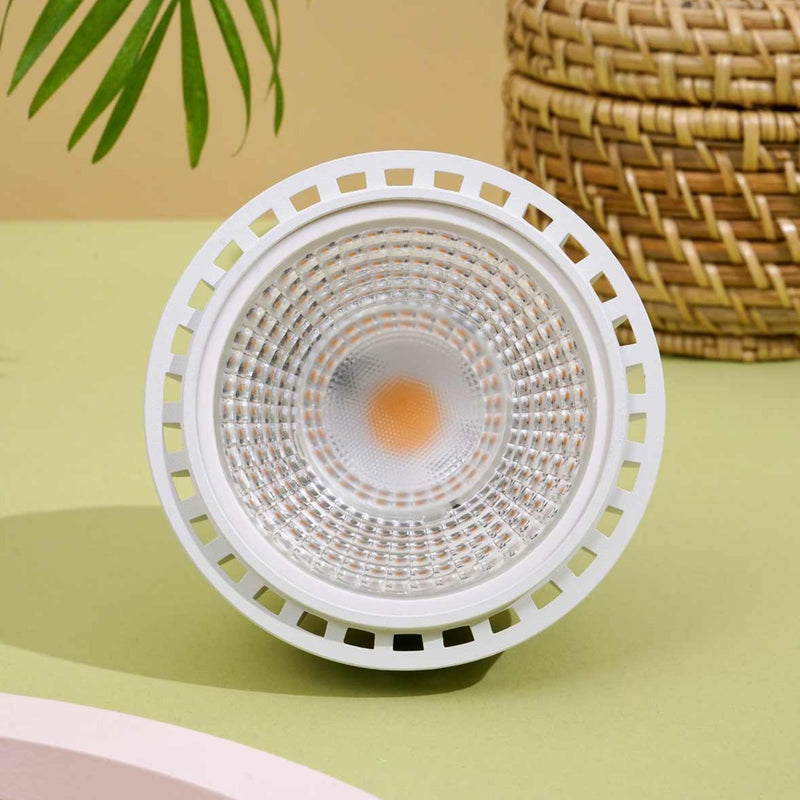 Vita Grow Light